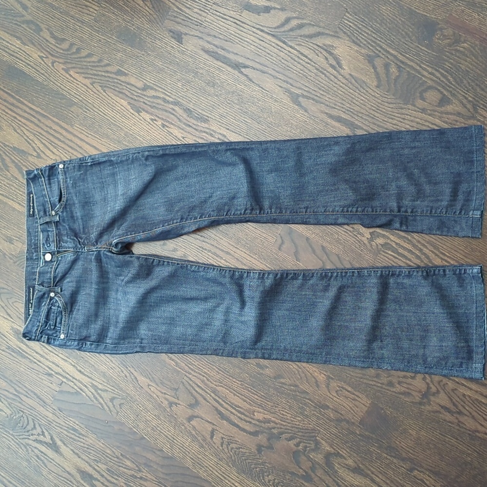Citizens of Humanity jeans sz 28